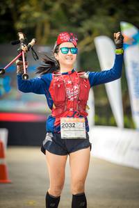 BIB: 
                            <button type="button" onclick="openModal(19574761)" class="btn btn-primary btn-sm float-right btn-popup" data-toggle="modal" data-target=".modal-high-quality">
                        <i class="fas fa-shopping-cart"></i> Add to Cart
                    </button>
                                            <button type="button" onclick="isThisMe(19574761, true)" class="btn btn-success btn-sm float-right btn-popup btn-isme hidden" data-toggle="tooltip" data-placement="bottom" title="นี่คือรูปของคุณใช่ไหม คลิกที่นี่เพื่อเอาเข้าอัลบั้ม">
                        <i class="fas fa-plus"></i> Add to album
                    </button>
                    <button type="button" onclick="isThisMe(19574761, false)" class="btn btn-warning btn-sm float-right btn-popup btn-isnotme hidden">
                        <i class="fas fa-ban"></i> Remove from album
                    </button>